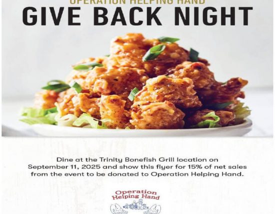 bonefish_8x11_flyer_jpeg