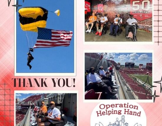 fb_img_1760120796968 (1) fb_img_1760120796968 (1)